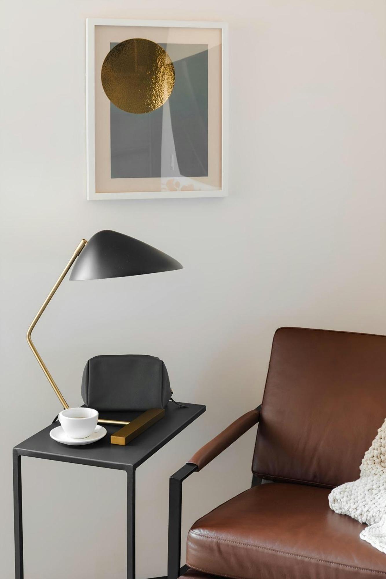 Sonder By Marriott Bonvoy Railspur Apartments Pioneer Square Сиатъл Екстериор снимка